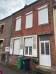 
Maison Montcornet 4 pièce(s) 94 m2
