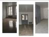 
Maison Montcornet 4 pièce(s) 94 m2
