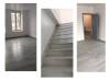 
Maison Montcornet 4 pièce(s) 94 m2
