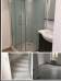 
Maison Montcornet 4 pièce(s) 94 m2
