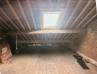 
Maison Montcornet 4 pièce(s) 94 m2
