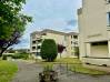 
Appartement Margny Les Compiegne 3 pièce(s) 72.48 m2
