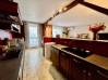 
Appartement Margny Les Compiegne 3 pièce(s) 72.48 m2

