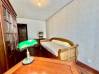 
Appartement Margny Les Compiegne 3 pièce(s) 72.48 m2
