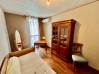 
Appartement Margny Les Compiegne 3 pièce(s) 72.48 m2
