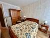 
Appartement Margny Les Compiegne 3 pièce(s) 72.48 m2
