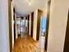
Appartement Margny Les Compiegne 3 pièce(s) 72.48 m2
