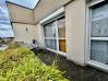 
Appartement Margny Les Compiegne 3 pièce(s) 72.48 m2
