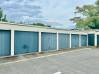 
Appartement Margny Les Compiegne 3 pièce(s) 72.48 m2
