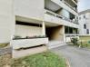 
Appartement Margny Les Compiegne 3 pièce(s) 72.48 m2
