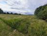 
Terrain Mondescourt 1766 m2
