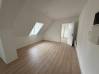 
Appartement La Fere 2 pièce(s) 33.87 m2
