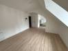 
Appartement La Fere 2 pièce(s) 33.87 m2
