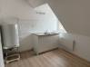 
Appartement La Fere 2 pièce(s) 33.87 m2
