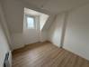 
Appartement La Fere 2 pièce(s) 33.87 m2
