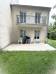 
Appartement Noyon 3 pièce(s) 63.01 m2
