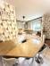 
Appartement Noyon 3 pièce(s) 63.01 m2
