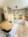 
Appartement Noyon 3 pièce(s) 63.01 m2
