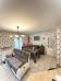 
Appartement Noyon 3 pièce(s) 63.01 m2
