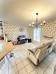 
Appartement Noyon 3 pièce(s) 63.01 m2
