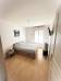 
Appartement Noyon 3 pièce(s) 63.01 m2
