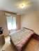 
Appartement Noyon 3 pièce(s) 63.01 m2
