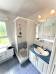 
Appartement Noyon 3 pièce(s) 63.01 m2
