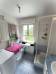 
Appartement Noyon 3 pièce(s) 63.01 m2
