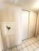 
Appartement Noyon 3 pièce(s) 63.01 m2
