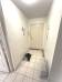 
Appartement Noyon 3 pièce(s) 63.01 m2
