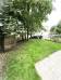 
Appartement Noyon 3 pièce(s) 63.01 m2
