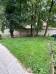 
Appartement Noyon 3 pièce(s) 63.01 m2
