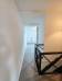 
Maison à louer (53.64m²)
