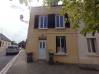 
Immeuble de rapport Marle 4 pièce(s) 140 m2
