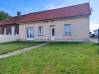 
Maison Mennevret 5 pièce(s) 100 m2
