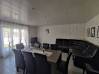 
Maison Mennevret 5 pièce(s) 100 m2
