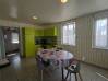 
Maison Mennevret 5 pièce(s) 100 m2

