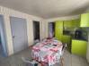 
Maison Mennevret 5 pièce(s) 100 m2
