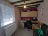 
Maison Mennevret 5 pièce(s) 100 m2
