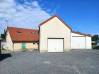 
Maison Mennevret 5 pièce(s) 100 m2
