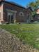 
Maison Pontruet 9 pièce(s) 220 m2
