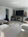 
Maison Pontruet 9 pièce(s) 220 m2
