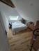 
Maison Pontruet 9 pièce(s) 220 m2
