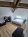 
Maison Pontruet 9 pièce(s) 220 m2
