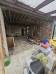
Maison Pontruet 9 pièce(s) 220 m2
