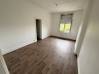
Appartement Guise 3 pièce(s) 60 m2
