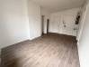 
Appartement Guise 3 pièce(s) 60 m2
