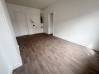 
Appartement Guise 3 pièce(s) 60 m2
