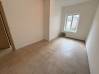 
Appartement Rez-de-chaussée Guise 2 pièce(s) 49 m2
