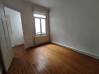 
Maison Bohain En Vermandois 5 pièce(s) 98 m2
